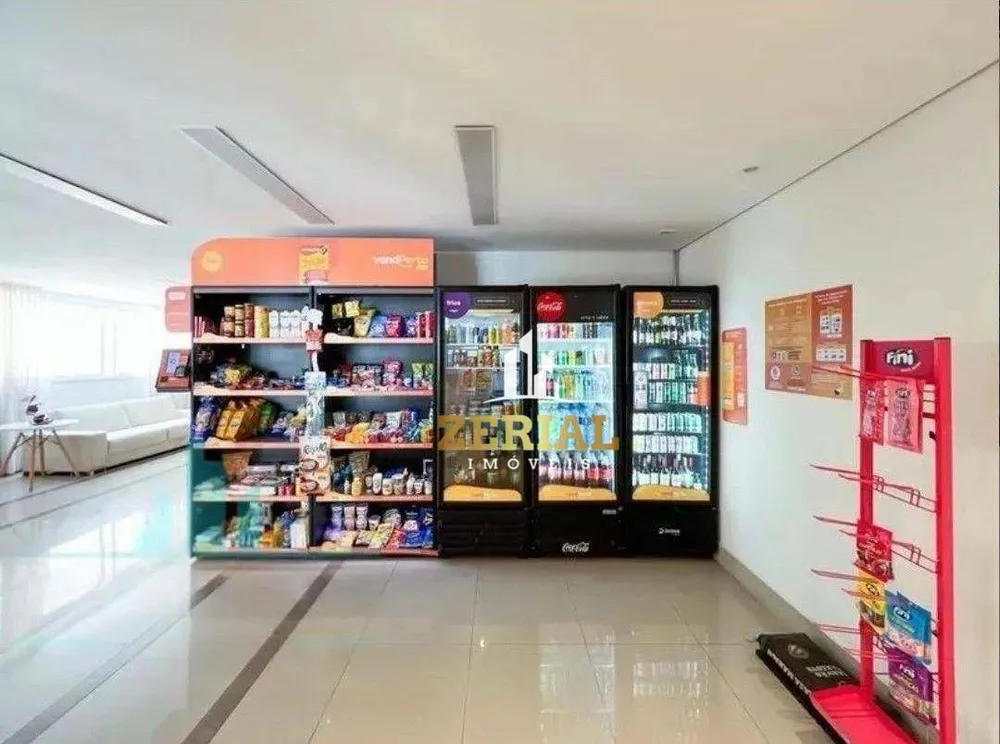 Apartamento, 2 quartos, 70 m² - Foto 8