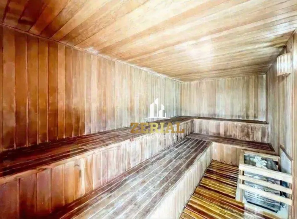 Apartamento, 2 quartos, 70 m² - Foto 7