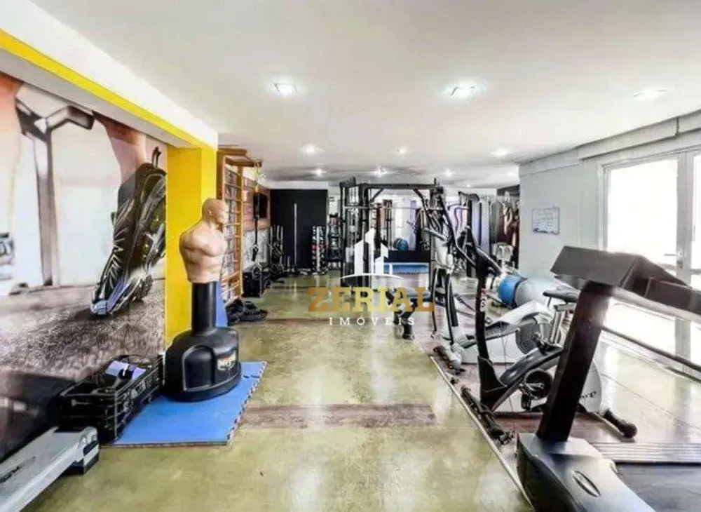 Apartamento, 2 quartos, 70 m² - Foto 5
