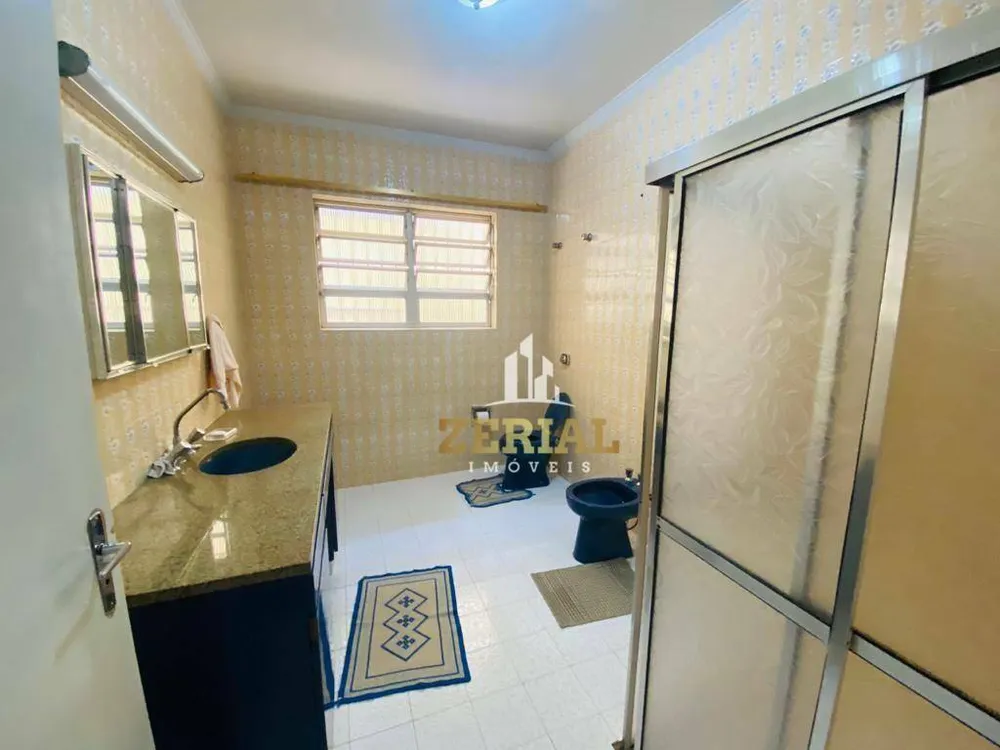 Casa, 2 quartos, 180 m² - Foto 4