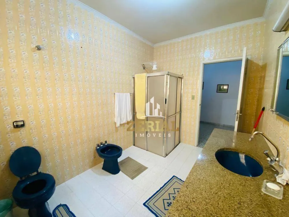 Casa, 2 quartos, 180 m² - Foto 13