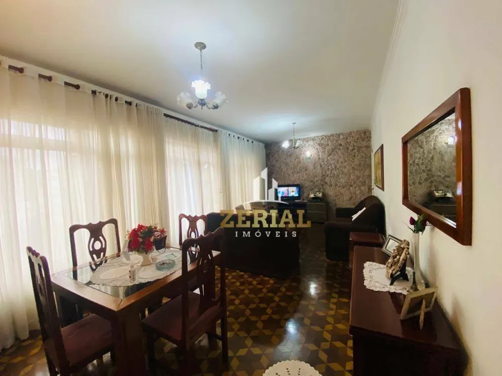 Casa, 2 quartos, 180 m² - Foto 1