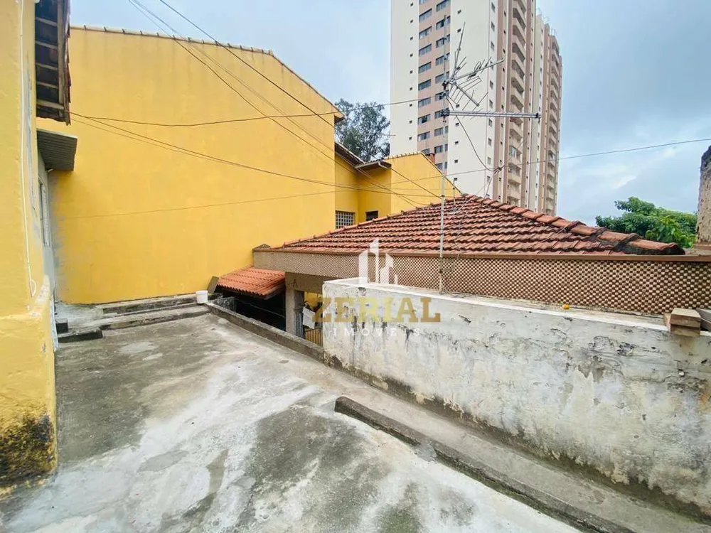 Casa, 2 quartos, 180 m² - Foto 8