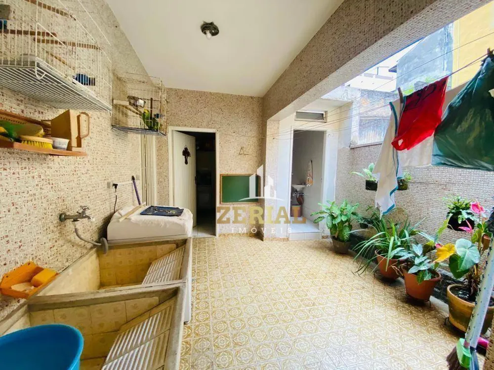 Casa, 2 quartos, 180 m² - Foto 6