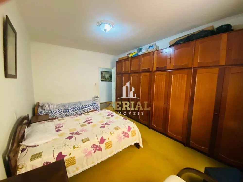 Casa, 2 quartos, 180 m² - Foto 2