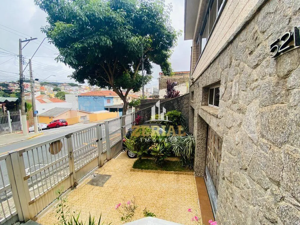 Casa, 2 quartos, 180 m² - Foto 11