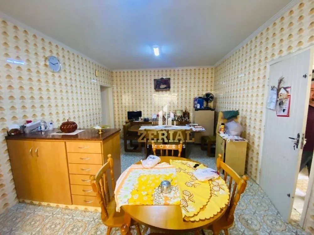 Casa, 2 quartos, 180 m² - Foto 3
