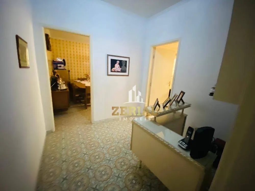 Casa, 2 quartos, 180 m² - Foto 4
