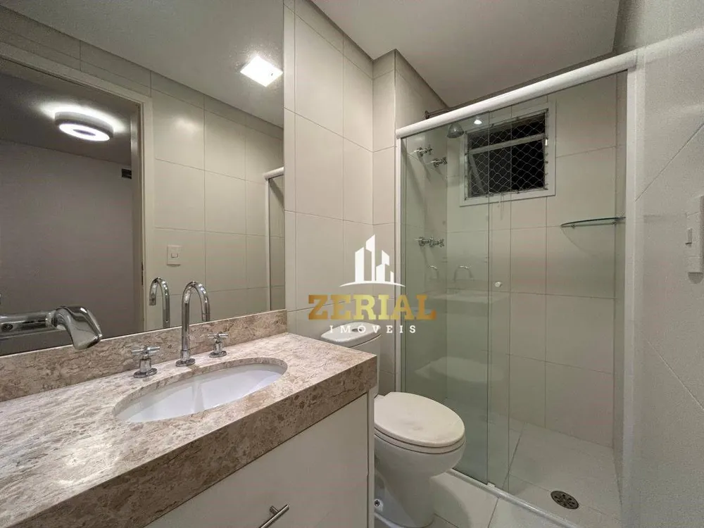 Apartamento, 3 quartos, 127 m² - Foto 11