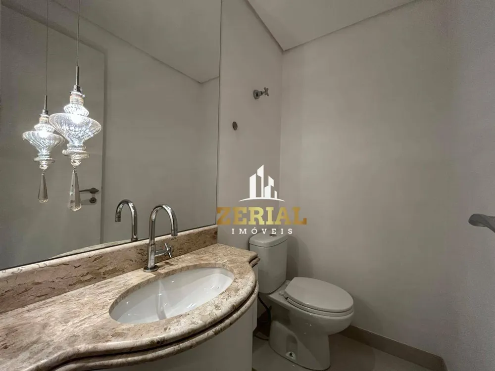 Apartamento, 3 quartos, 127 m² - Foto 10