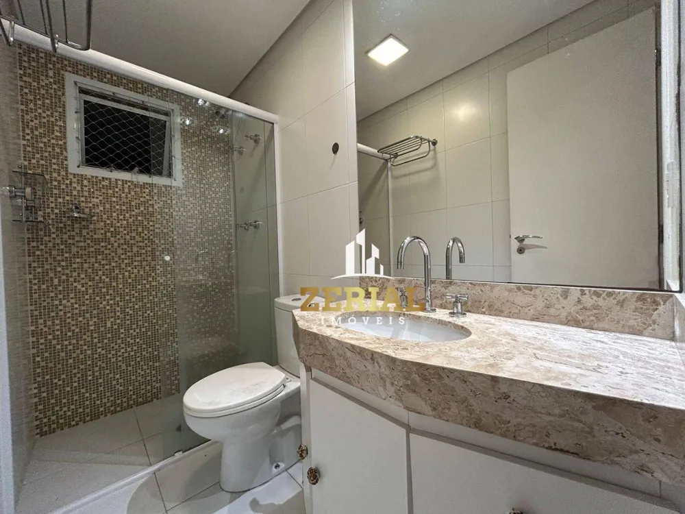 Apartamento, 3 quartos, 127 m² - Foto 12