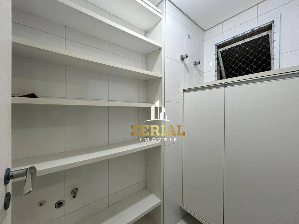 Apartamento, 3 quartos, 127 m² - Foto 6