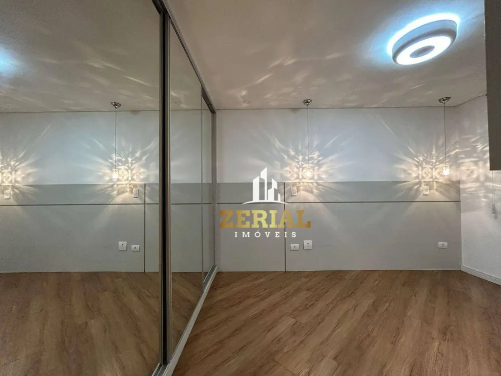 Apartamento, 3 quartos, 127 m² - Foto 8