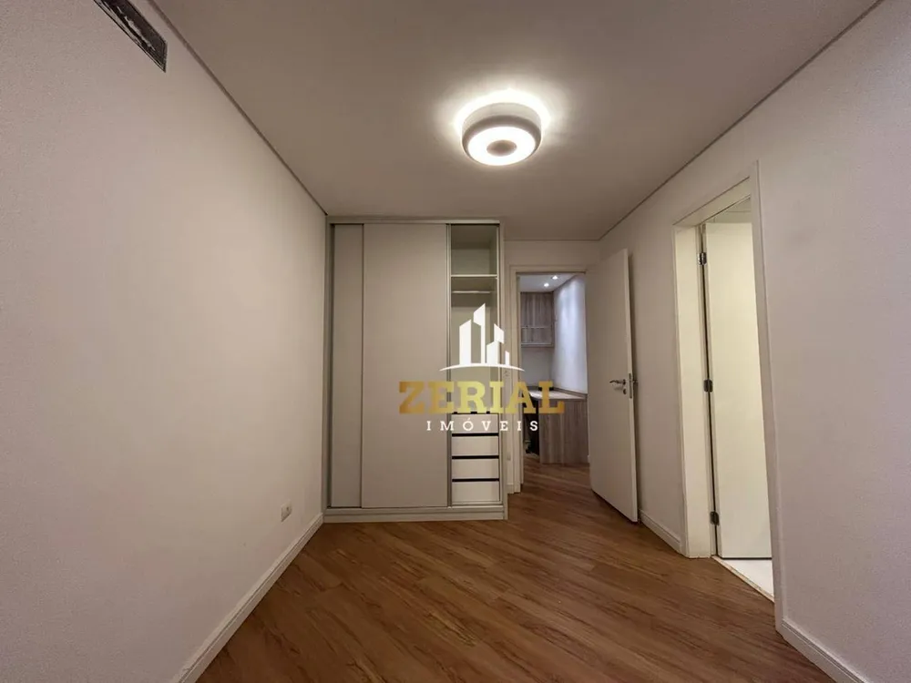 Apartamento, 3 quartos, 127 m² - Foto 7