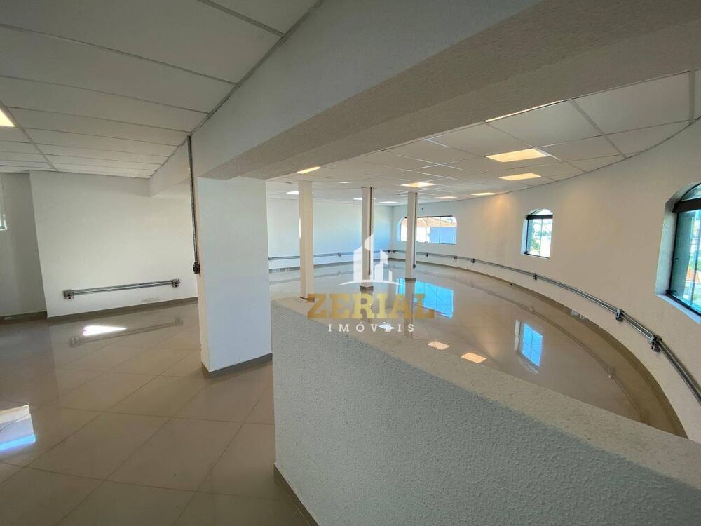 Loja-Salão, 140 m² - Foto 1