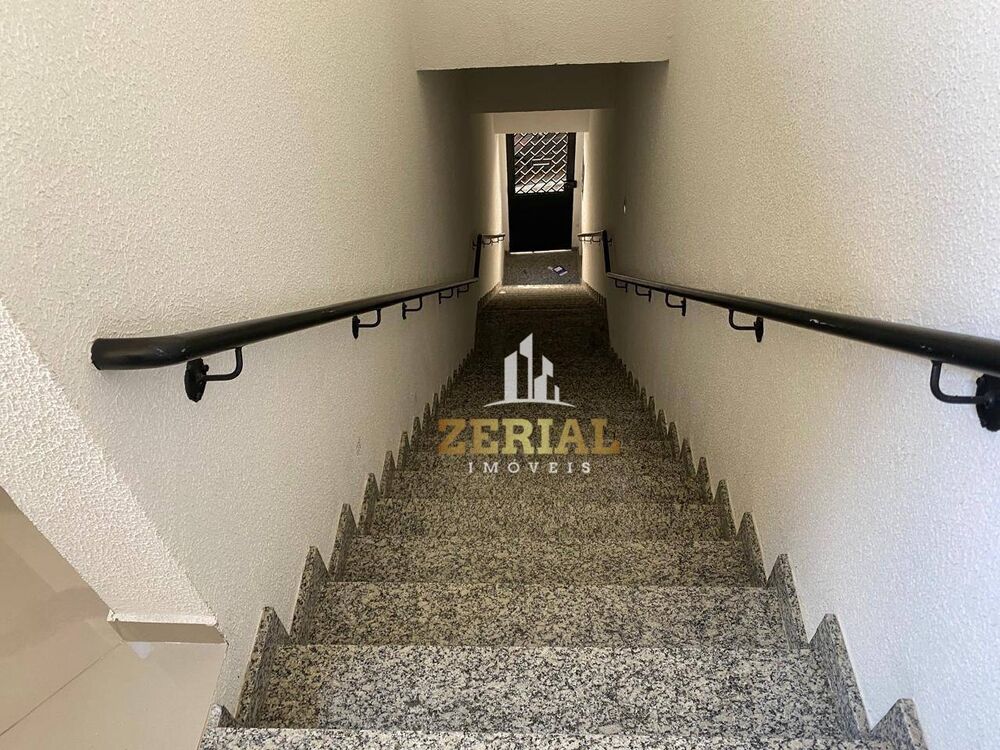 Loja-Salão, 140 m² - Foto 4