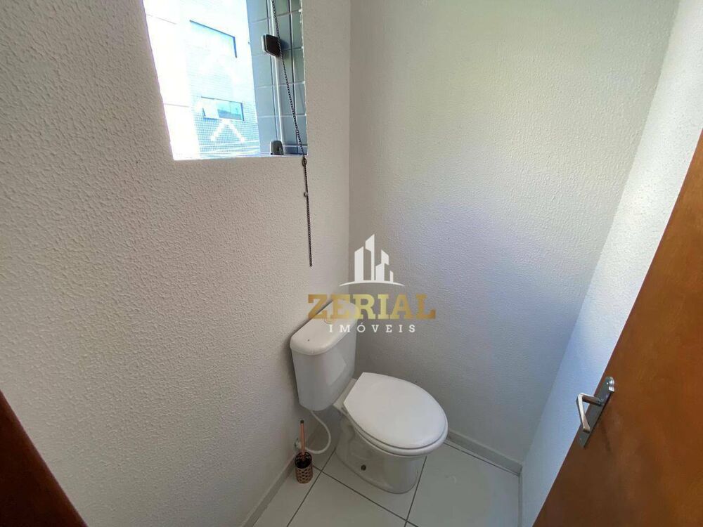 Loja-Salão, 140 m² - Foto 3