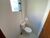 Loja-Salão, 140 m² - Foto 3