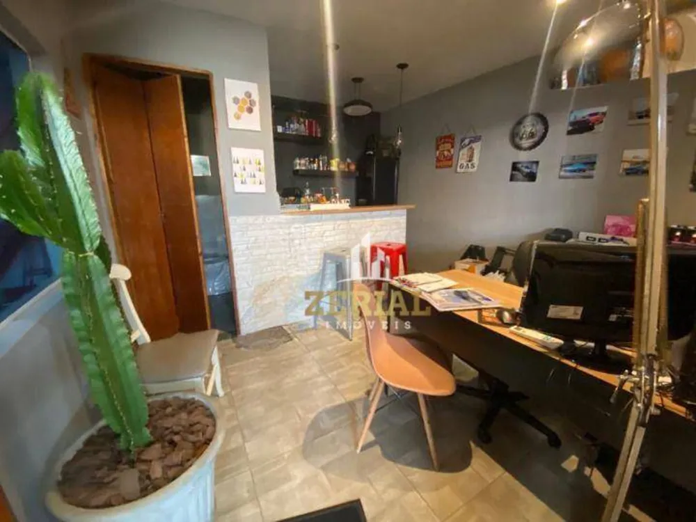 Terreno, 1000 m² - Foto 1
