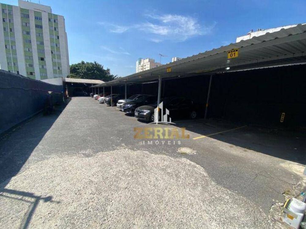 Terreno, 1000 m² - Foto 6