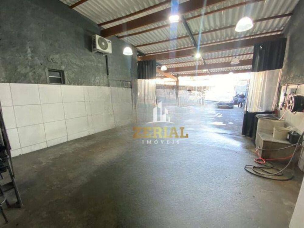 Terreno, 1000 m² - Foto 4