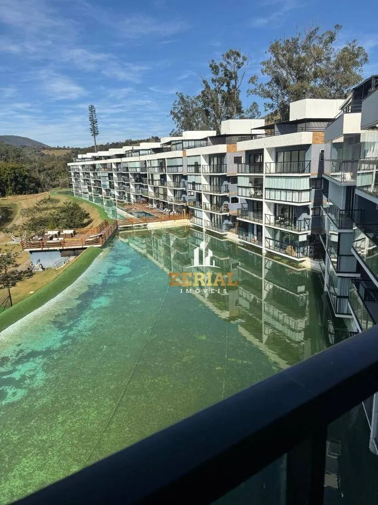 Cobertura, 3 quartos, 190 m² - Foto 7