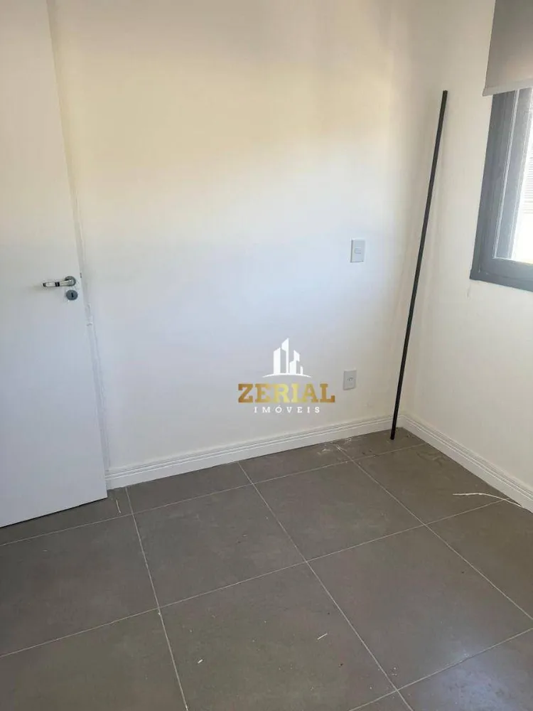 Cobertura, 3 quartos, 190 m² - Foto 3