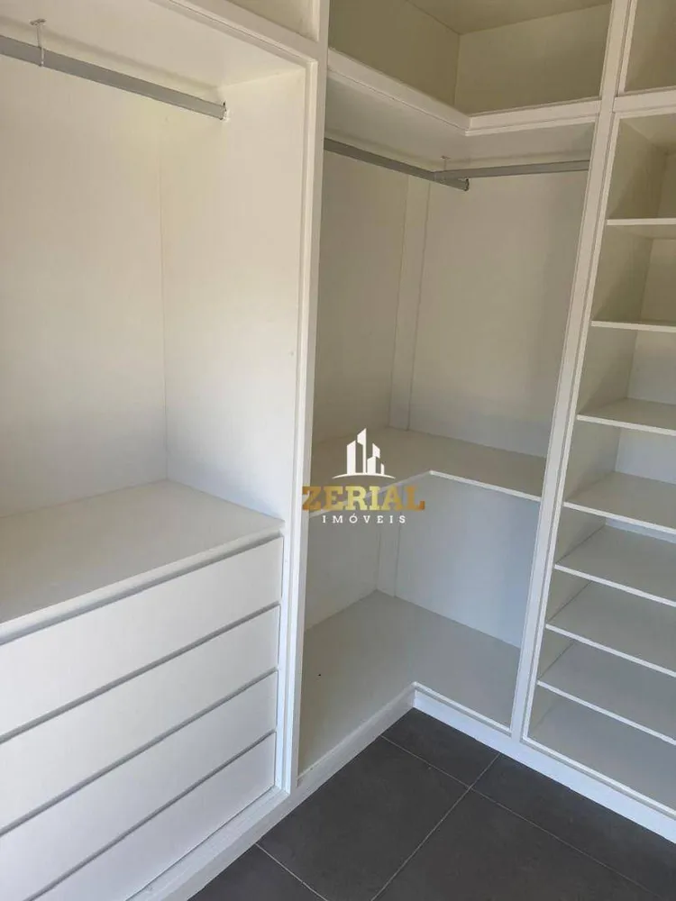 Cobertura, 3 quartos, 190 m² - Foto 5