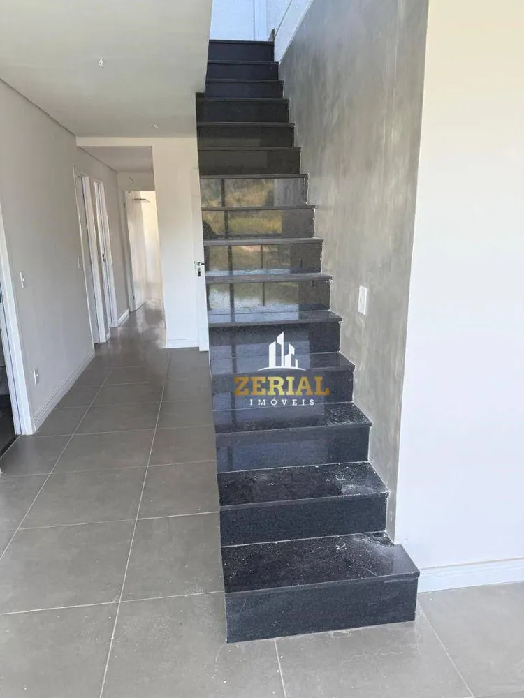 Cobertura, 3 quartos, 190 m² - Foto 1