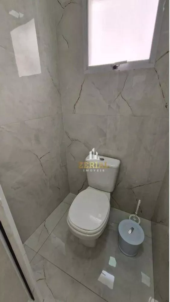 Loja-Salão, 327 m² - Foto 3
