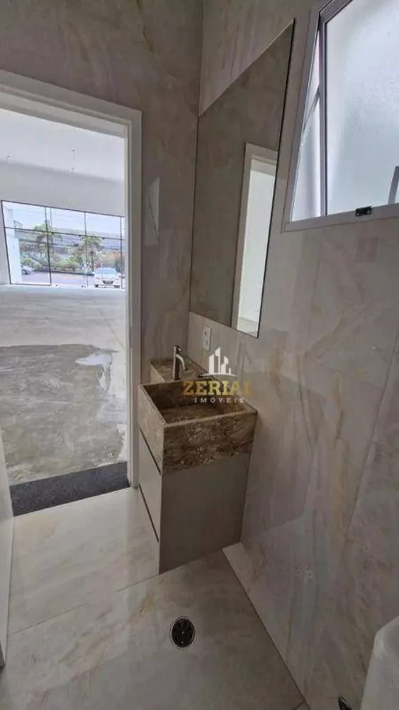 Loja-Salão, 327 m² - Foto 7