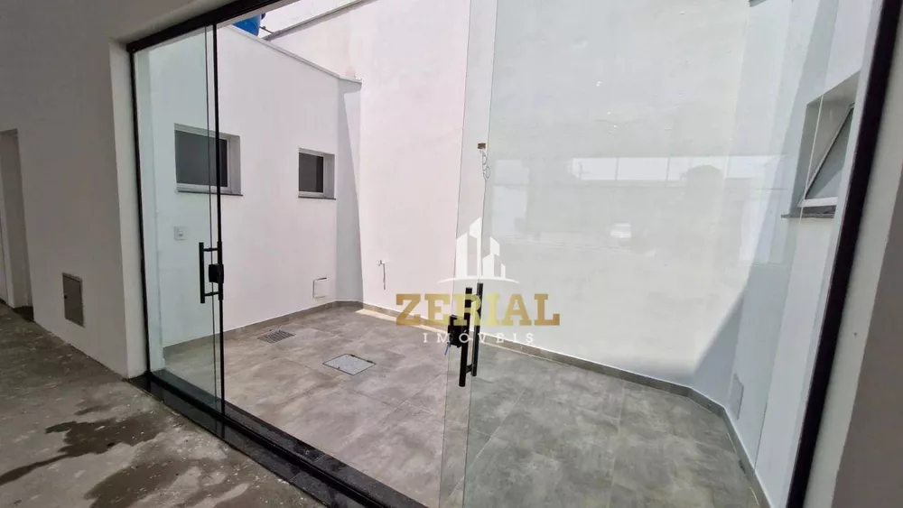 Loja-Salão, 327 m² - Foto 6