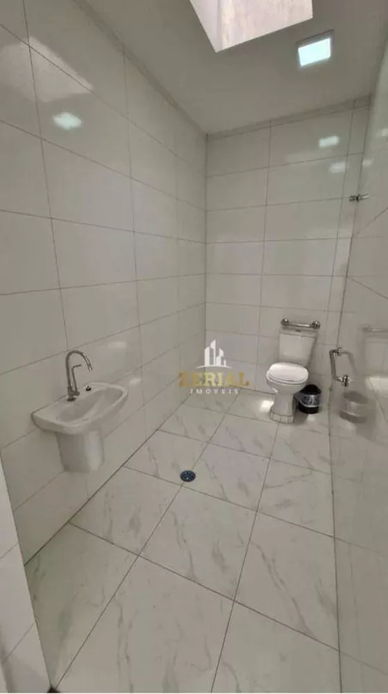 Loja-Salão, 327 m² - Foto 5