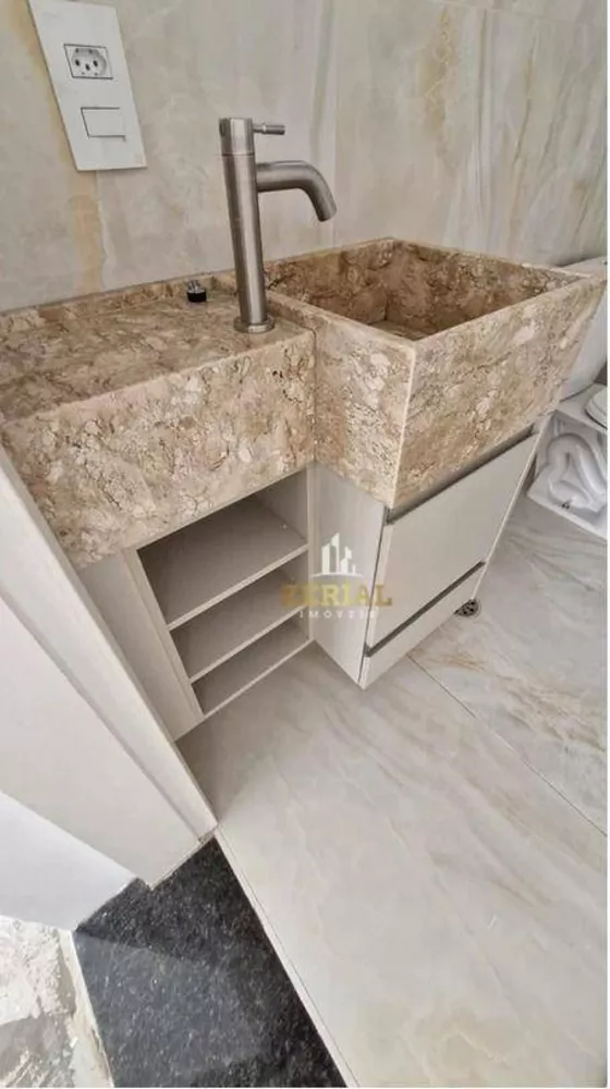 Loja-Salão, 327 m² - Foto 4