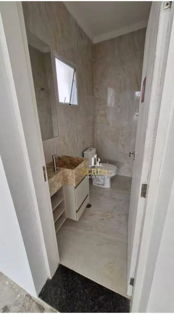 Loja-Salão, 327 m² - Foto 1