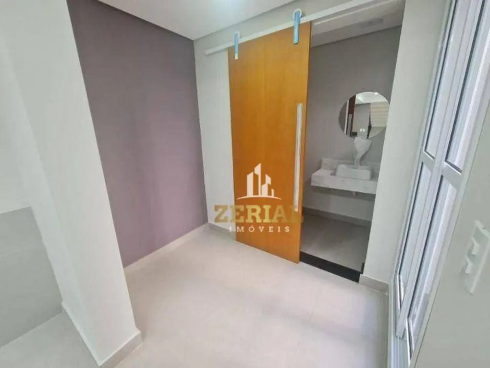 Sobrado, 3 quartos, 300 m² - Foto 8