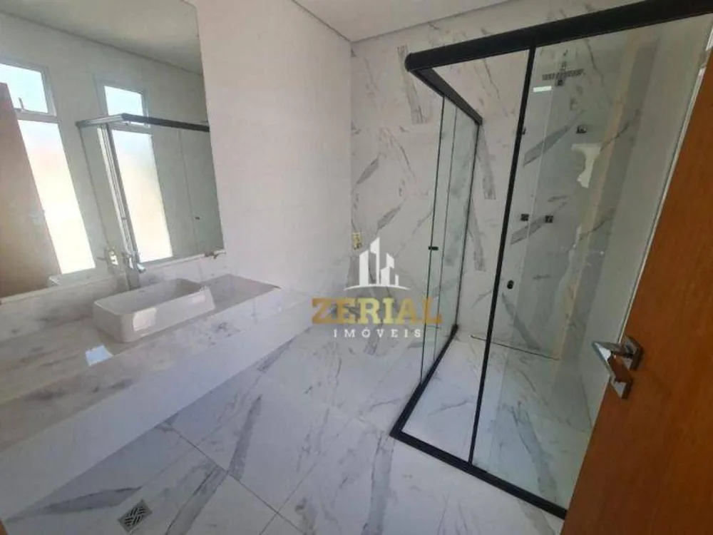 Sobrado, 3 quartos, 300 m² - Foto 7