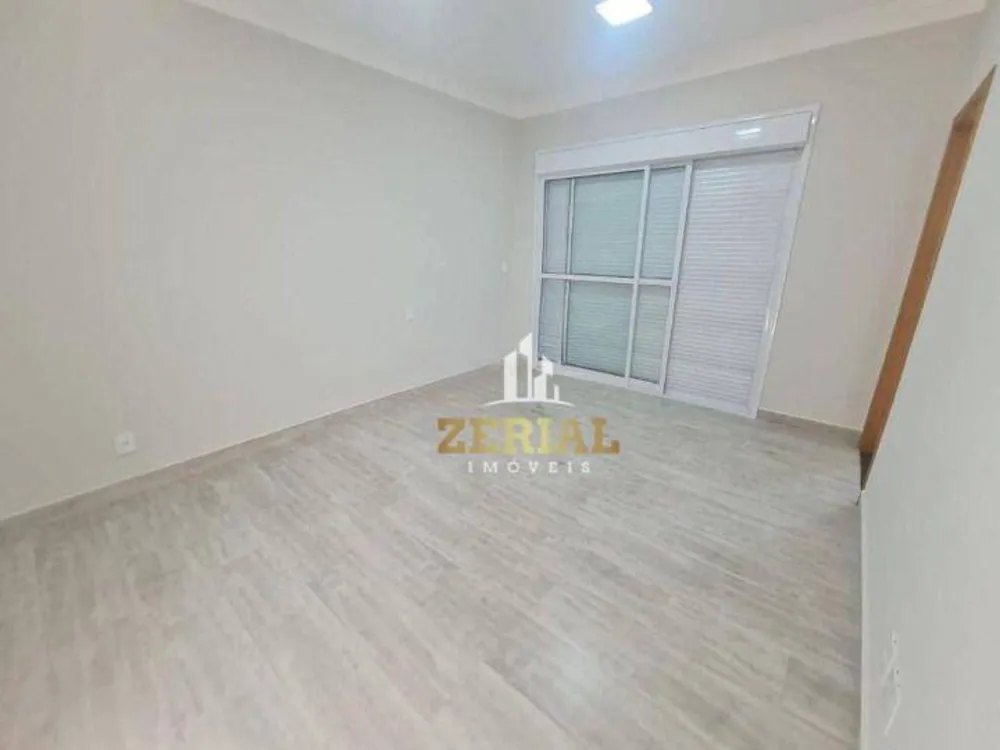 Sobrado, 3 quartos, 300 m² - Foto 6