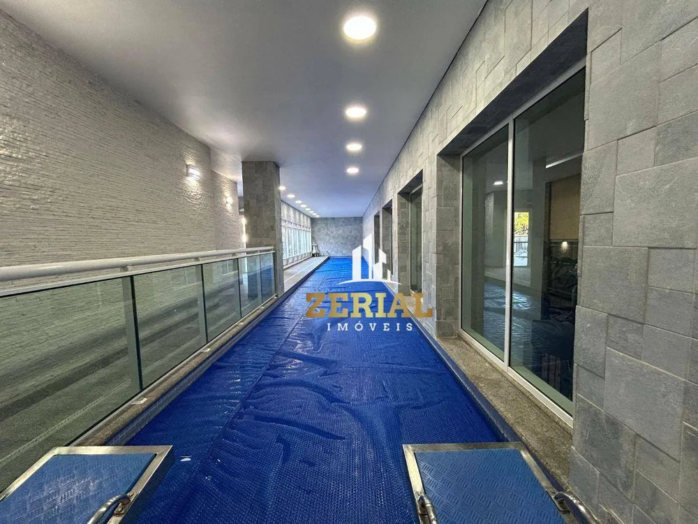 Apartamento, 4 quartos, 222 m² - Foto 7