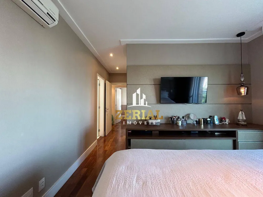 Apartamento, 4 quartos, 222 m² - Foto 8