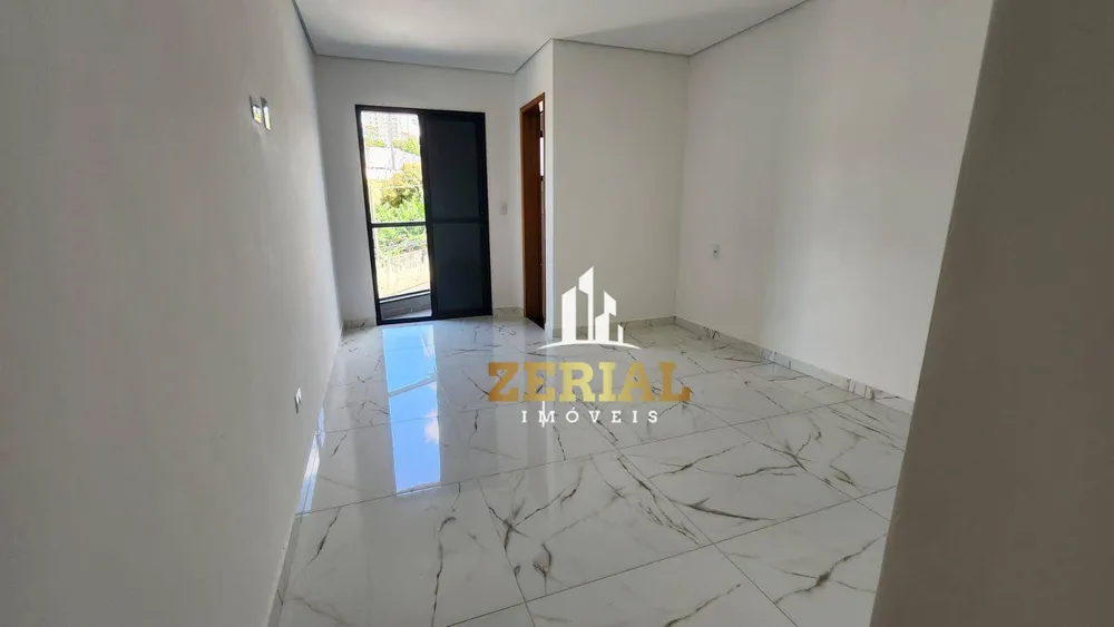 Sobrado, 3 quartos, 180 m² - Foto 4