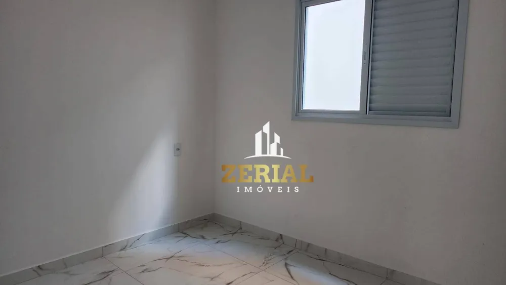 Sobrado, 3 quartos, 180 m² - Foto 1