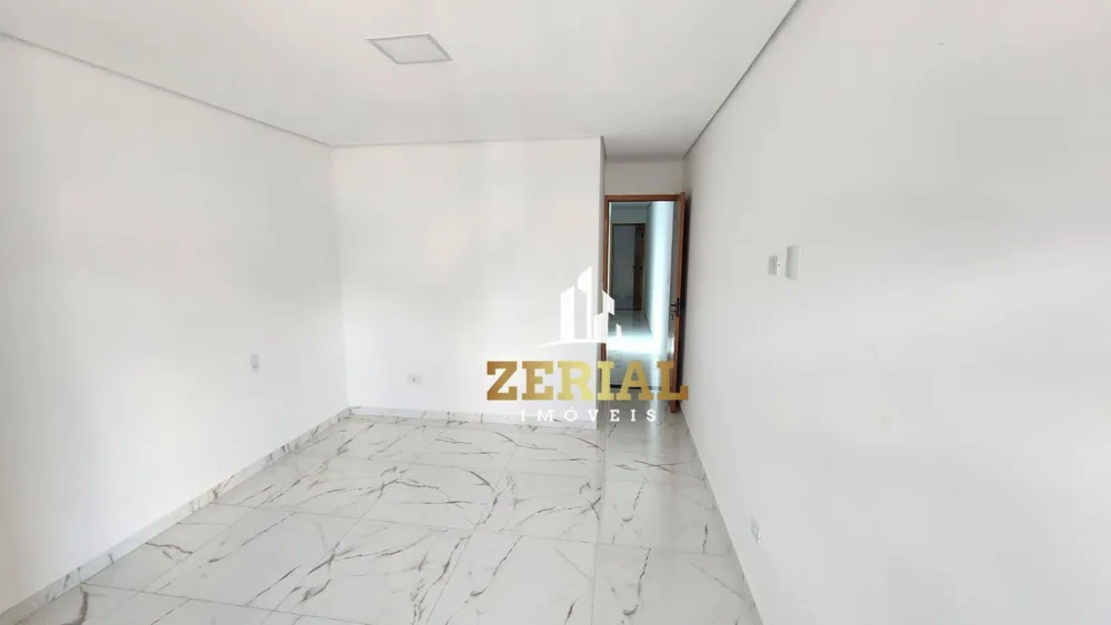 Sobrado, 3 quartos, 180 m² - Foto 2