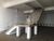 Depósito-Galpão, 454 m² - Foto 2