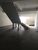 Depósito-Galpão, 454 m² - Foto 6
