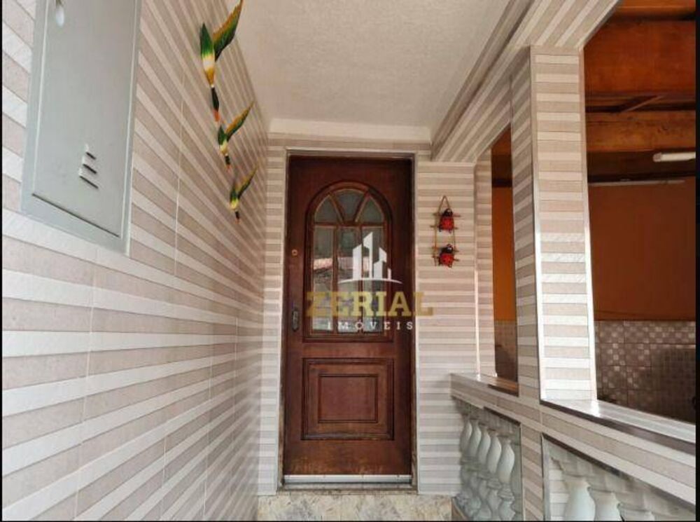 Casa, 3 quartos, 160 m² - Foto 3