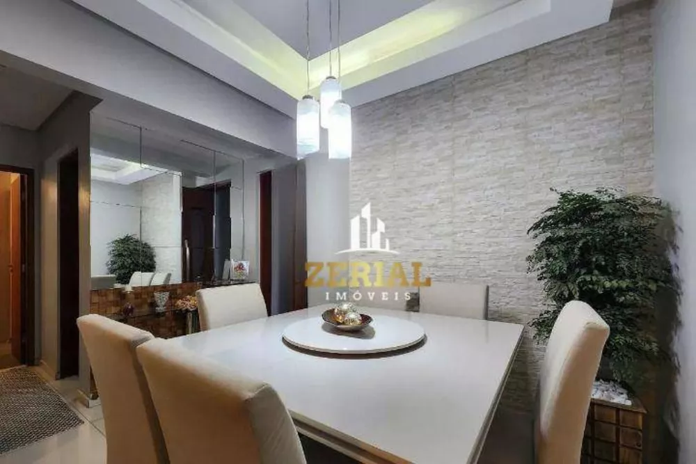 Apartamento, 2 quartos, 106 m² - Foto 5