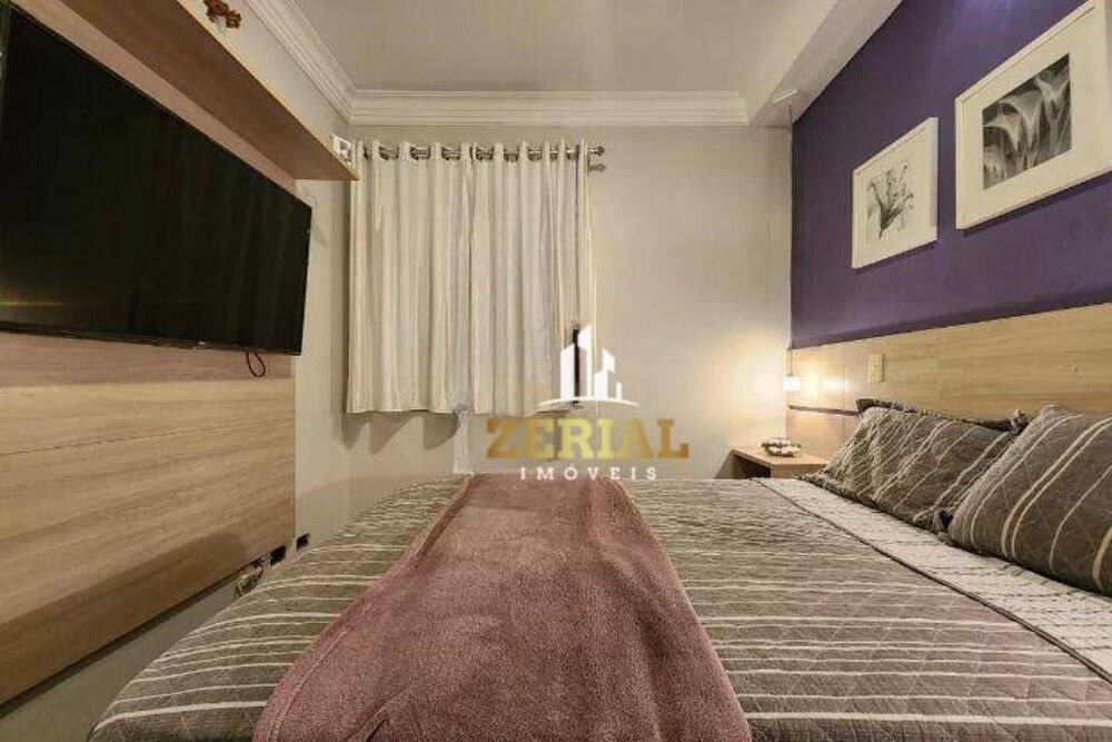 Apartamento, 2 quartos, 106 m² - Foto 14