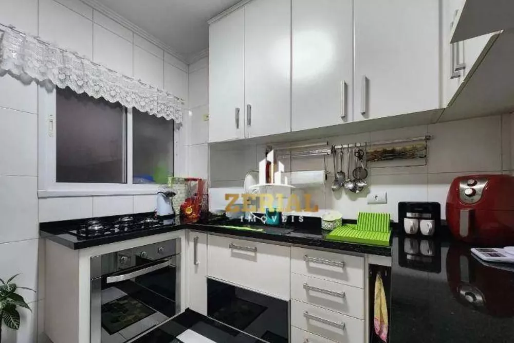 Apartamento, 2 quartos, 106 m² - Foto 7