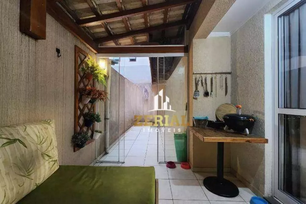 Apartamento, 2 quartos, 106 m² - Foto 11
